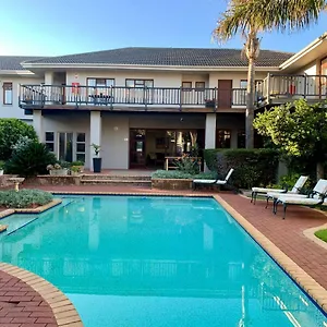 Fifth Avenue Beach House Port Elizabeth